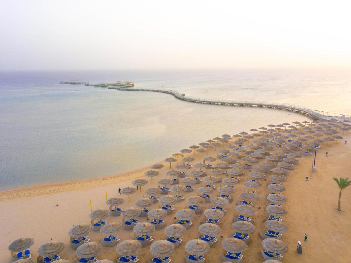 Titanic - Families And Couples Only Üdülőközpont 5*
