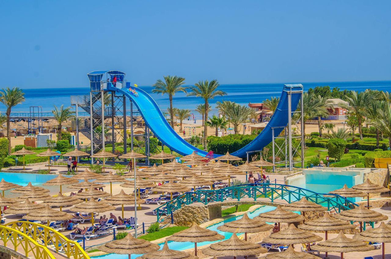 Titanic - Families And Couples Only Üdülőközpont 5*